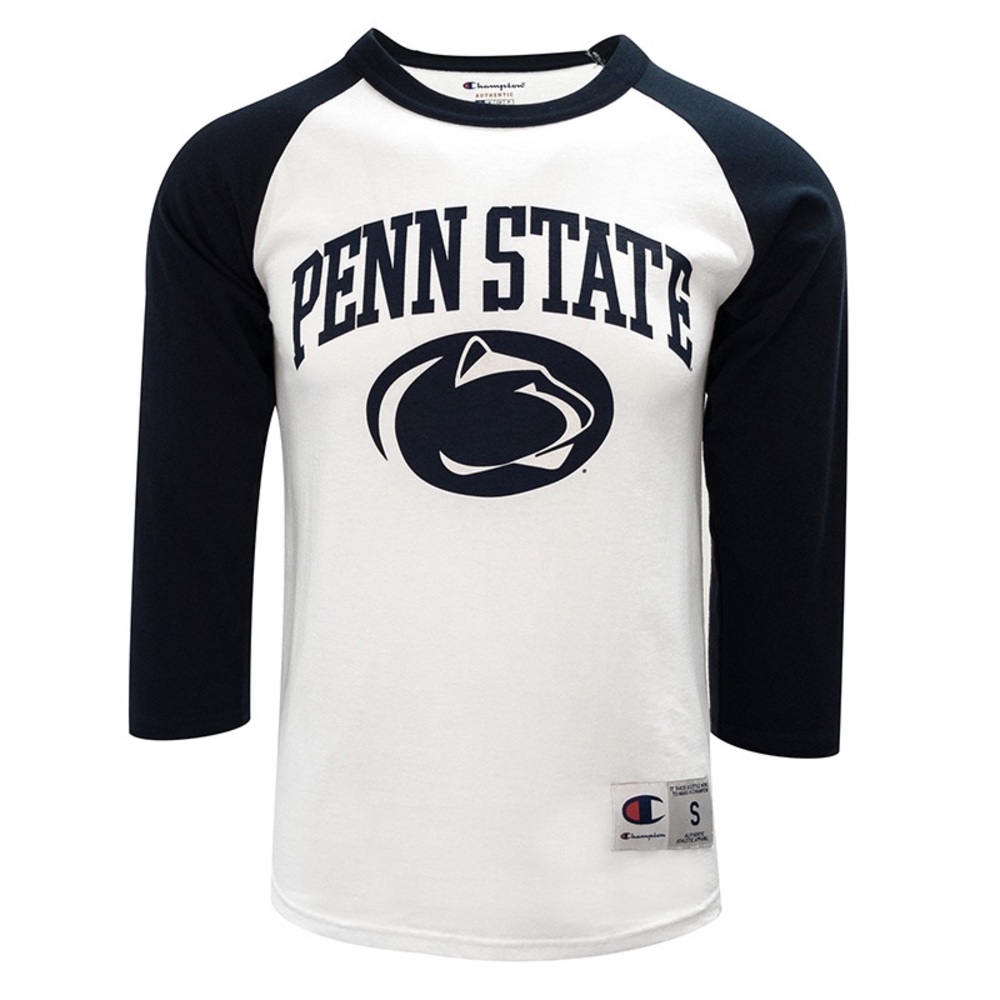 Champion Penn State Baseball T-Shirt